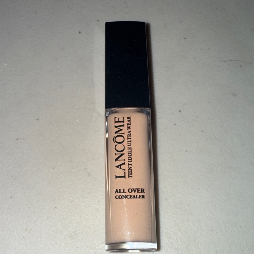 Lancôme Teint Idole Concealer- 215